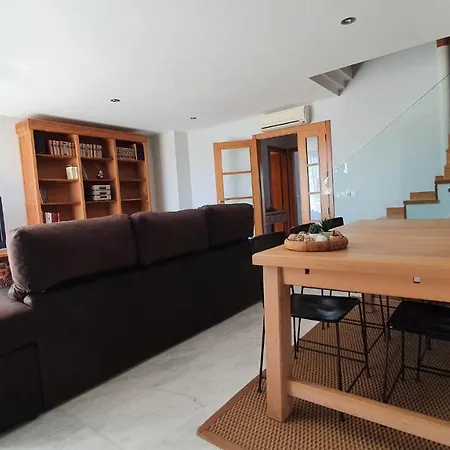 Complejo Turistico Raeiros - *